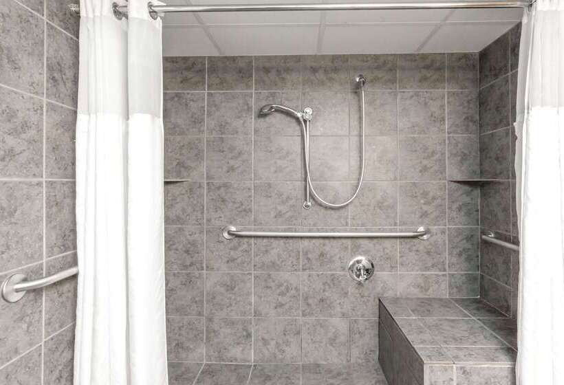 Wyndham Garden Hotel Austin