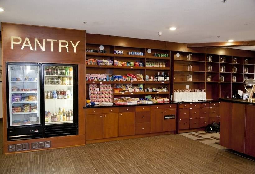 فندق La Hacienda San Jose Silicon Valley