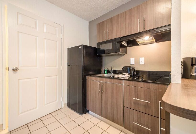 Motel 6 Duluth, Ga  Atlanta  Gwinnett Place