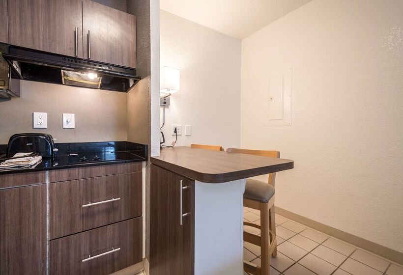 Motel 6 Duluth, Ga  Atlanta  Gwinnett Place