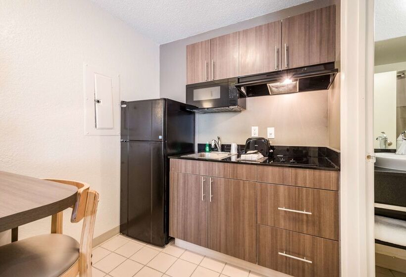 Motel 6 Duluth, Ga  Atlanta  Gwinnett Place