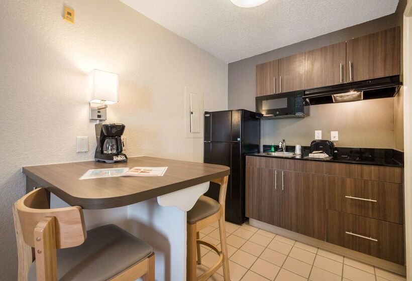 Motel 6 Duluth, Ga  Atlanta  Gwinnett Place