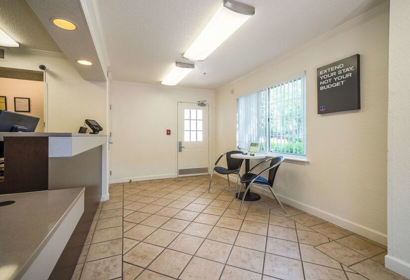 Motel 6 Duluth, Ga  Atlanta  Gwinnett Place