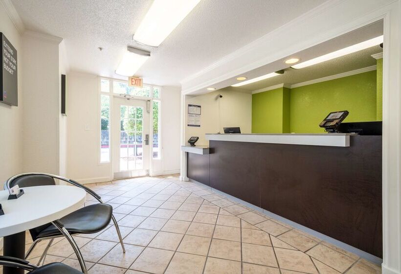 Motel 6 Duluth, Ga  Atlanta  Gwinnett Place