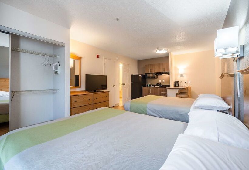 Motel 6 Duluth, Ga  Atlanta  Gwinnett Place