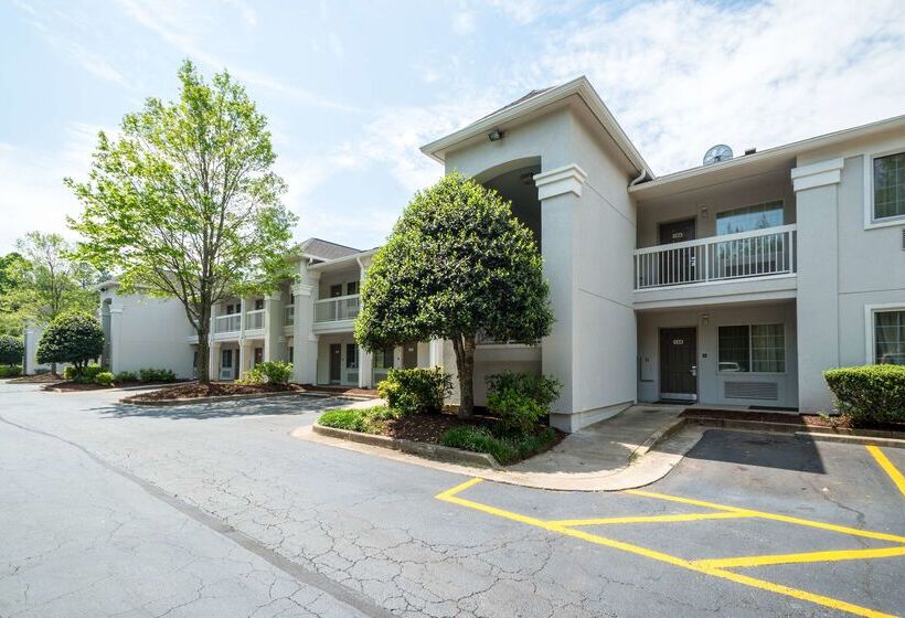 Motel 6 Duluth, Ga  Atlanta  Gwinnett Place