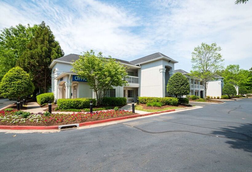 Motel 6 Duluth, Ga  Atlanta  Gwinnett Place