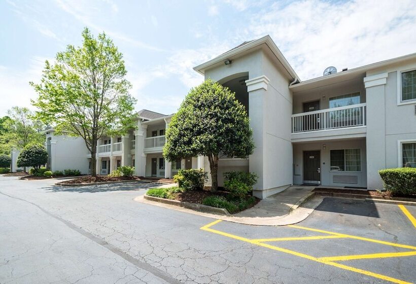 Motel 6 Duluth, Ga  Atlanta  Gwinnett Place