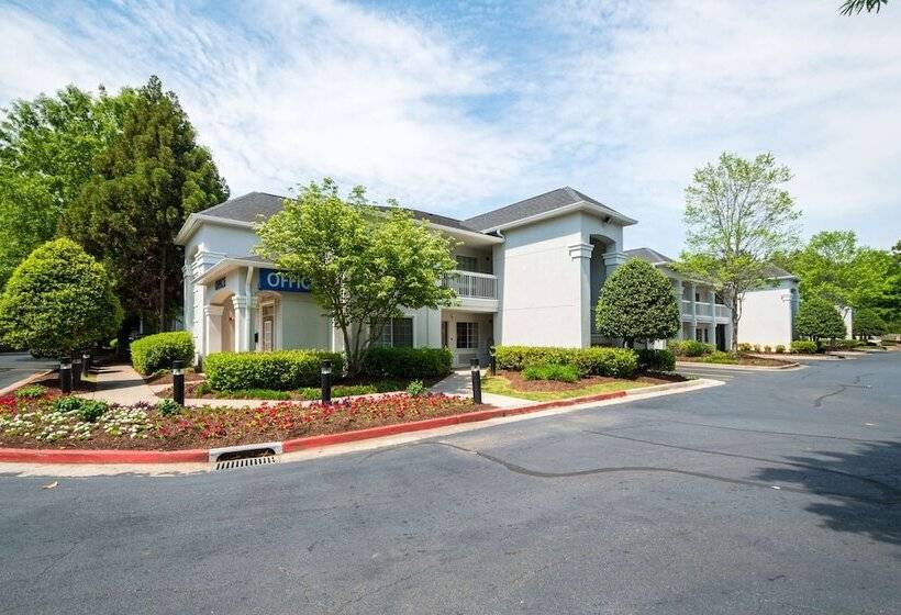 Motel 6 Duluth, Ga  Atlanta  Gwinnett Place