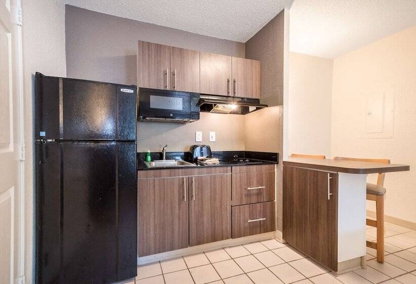 Motel 6 Duluth, Ga  Atlanta  Gwinnett Place