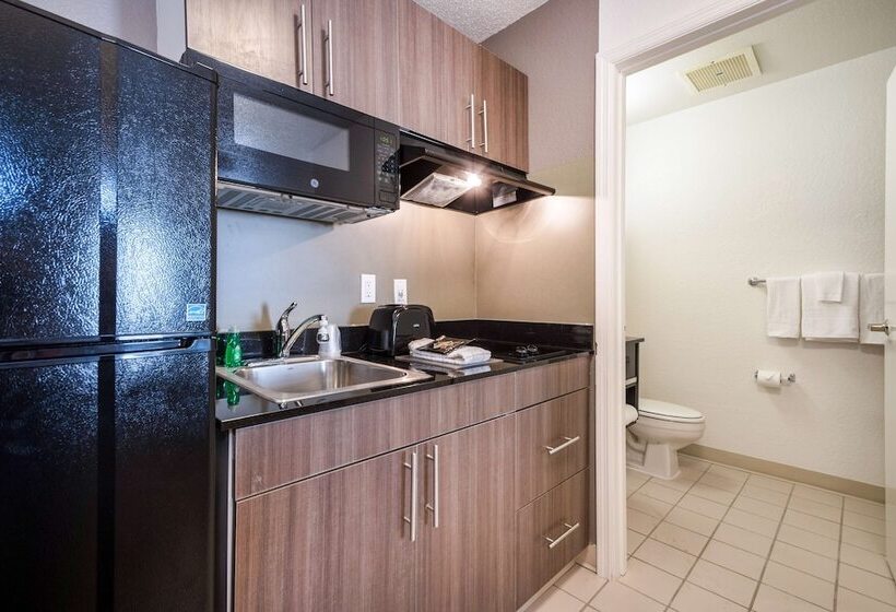 Motel 6 Duluth, Ga  Atlanta  Gwinnett Place