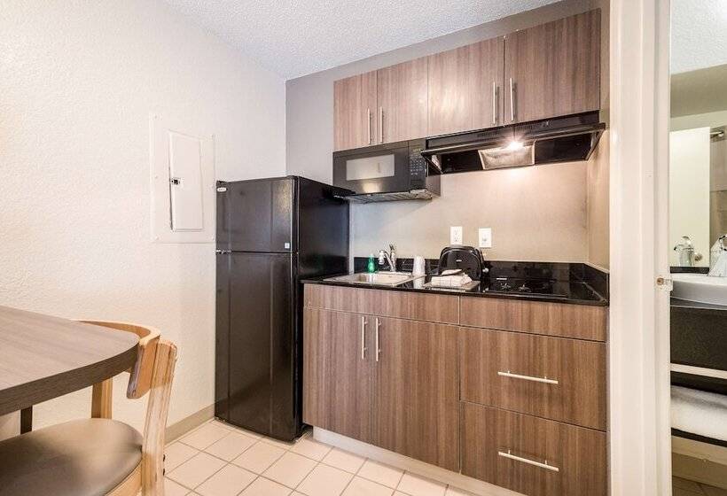 Motel 6 Duluth, Ga  Atlanta  Gwinnett Place