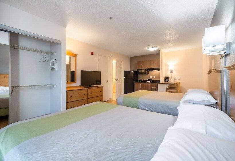 Motel 6 Duluth, Ga  Atlanta  Gwinnett Place