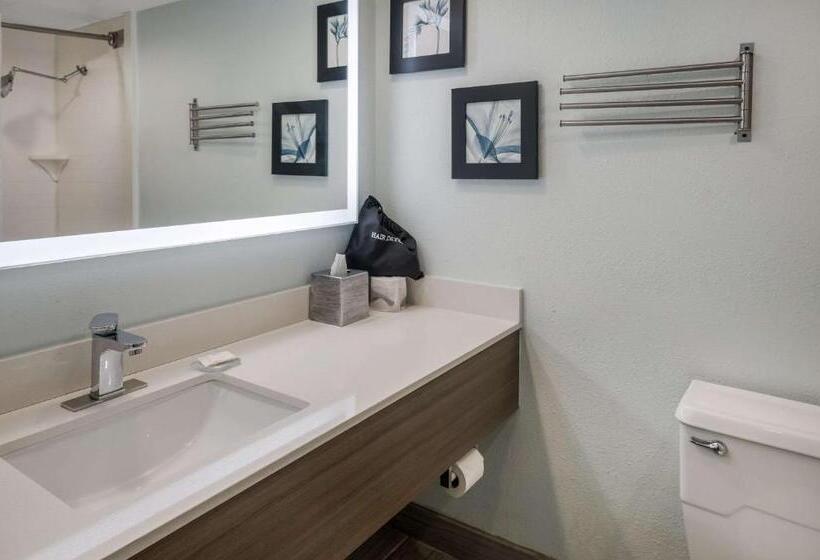 Radisson Hotel Grand Rapids Riverfront