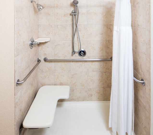 Red Lion Hotel & Conference Center Seattle Renton