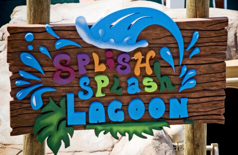 استراحتگاه Holiday Inn & Suites Virginia Beach North Beach, An Ihg