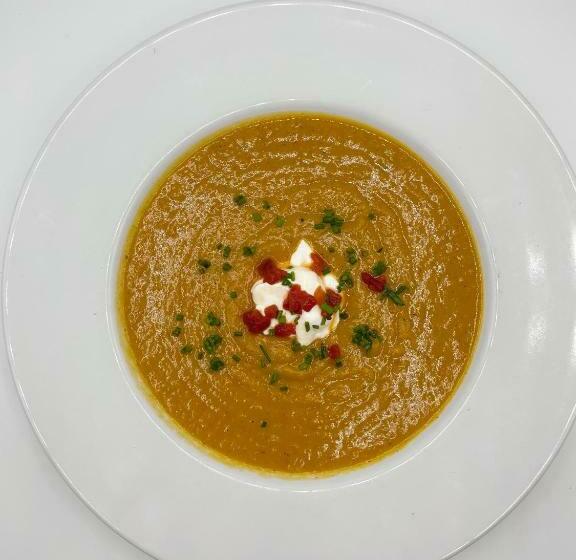 منتجع Hollywood Casino Tunica