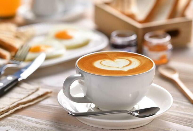 منتجع Hollywood Casino Tunica