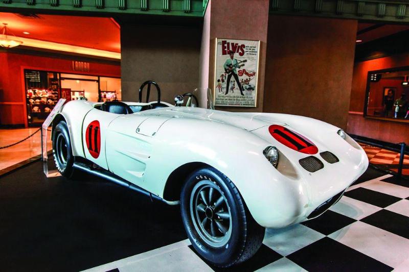 منتجع Hollywood Casino Tunica