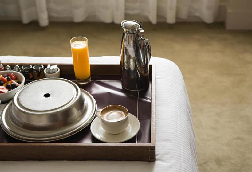 منتجع Hollywood Casino Tunica