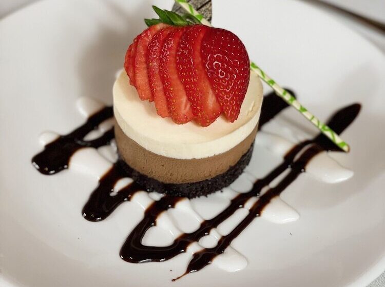 منتجع Hollywood Casino Tunica