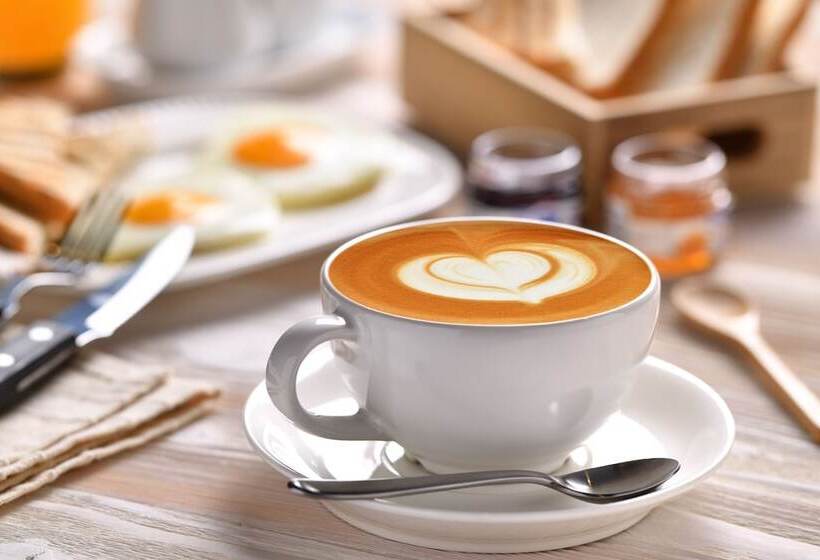 منتجع Hollywood Casino Tunica