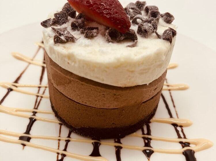 منتجع Hollywood Casino Tunica