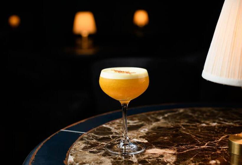 منتجع Hollywood Casino Tunica