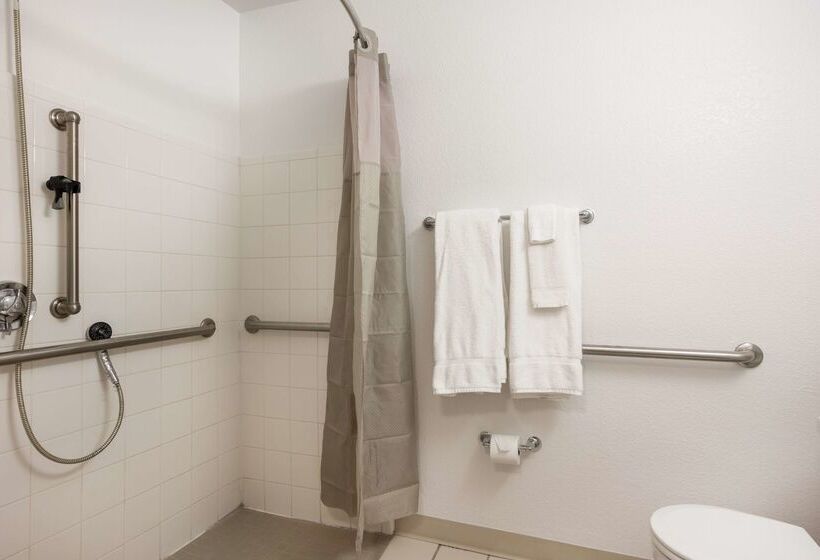 Studio 6tucker, Ga  Atlanta Northlake