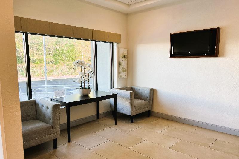 The Plaza On The Pike Hotel Atlantic City West By Oyo