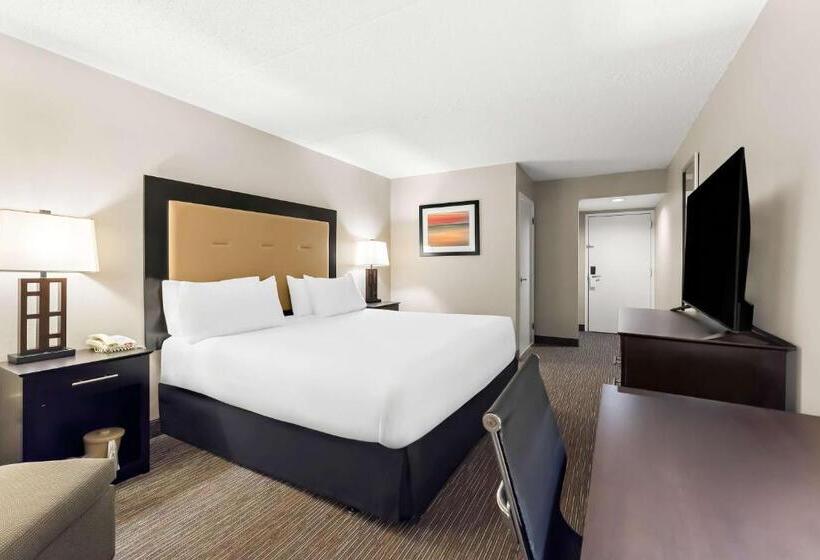 The Plaza On The Pike Hotel Atlantic City West By Oyo