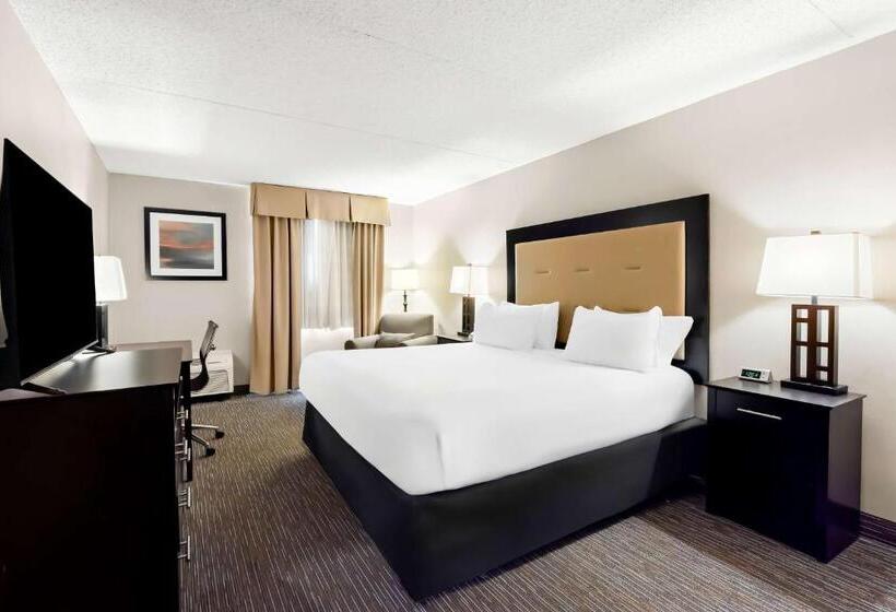 The Plaza On The Pike Hotel Atlantic City West By Oyo