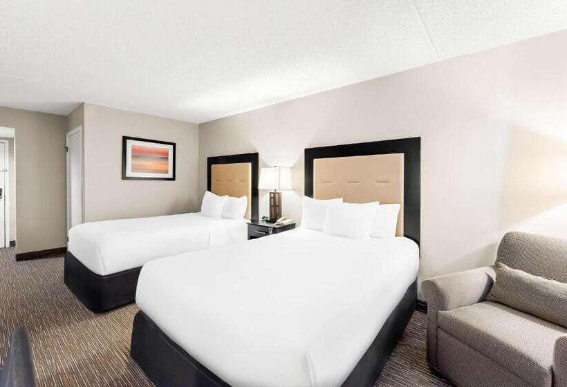 The Plaza On The Pike Hotel Atlantic City West By Oyo