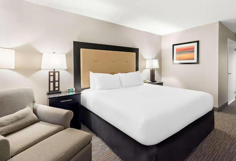 The Plaza On The Pike Hotel Atlantic City West By Oyo