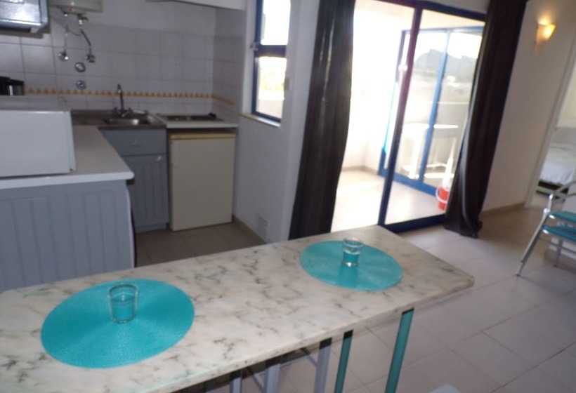 Beautiful Lusiadas By Rental4all