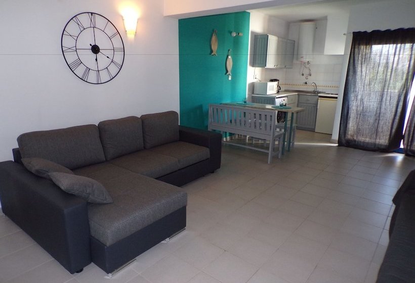 Beautiful Lusiadas By Rental4all