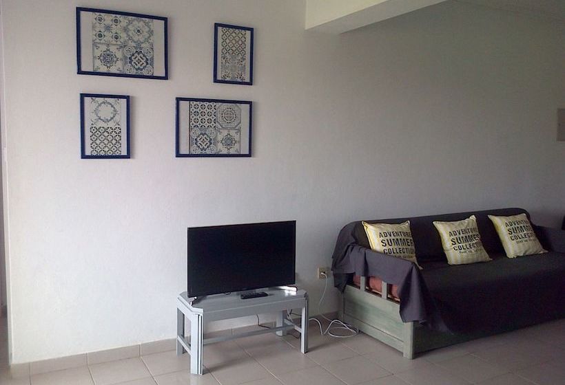 Beautiful Lusiadas By Rental4all