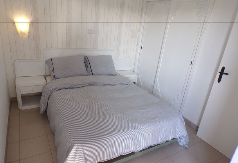 Beautiful Lusiadas By Rental4all