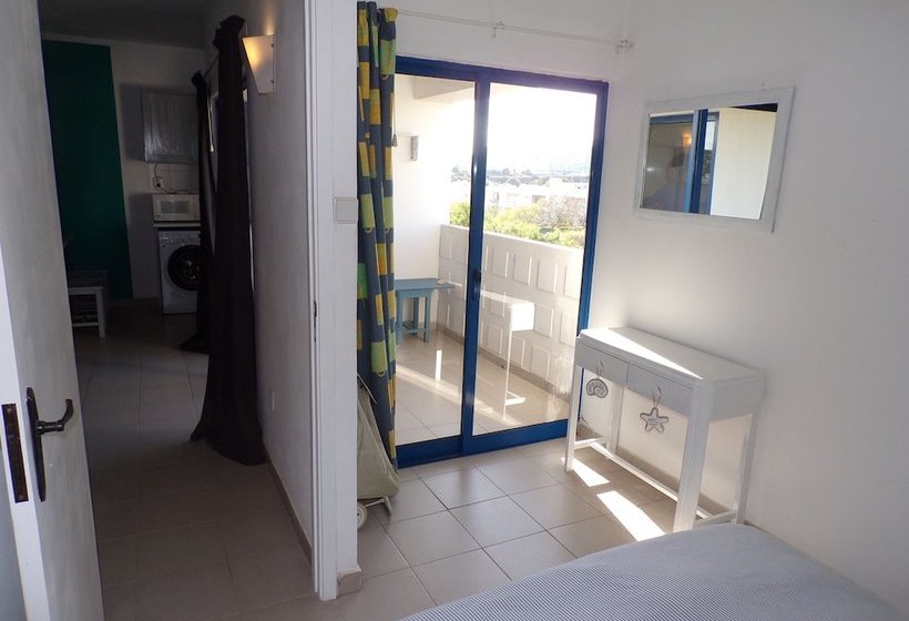 Beautiful Lusiadas By Rental4all