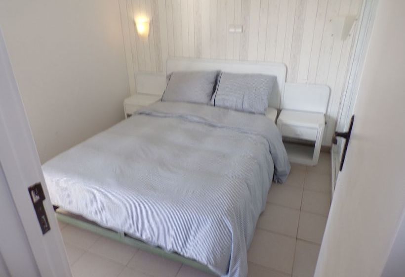 Beautiful Lusiadas By Rental4all