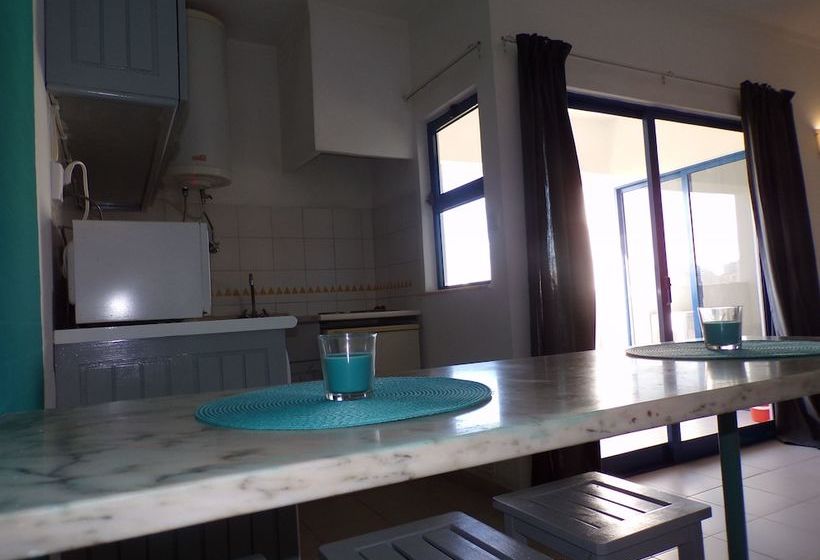 Beautiful Lusiadas By Rental4all