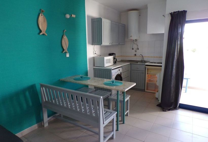 Beautiful Lusiadas By Rental4all