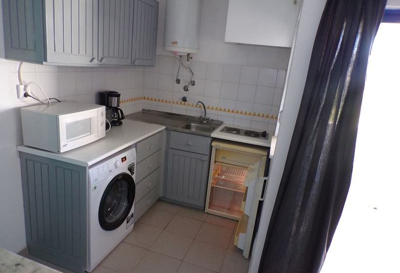 Beautiful Lusiadas By Rental4all