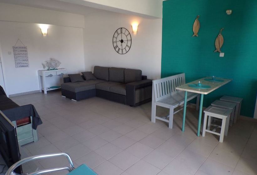 Beautiful Lusiadas By Rental4all