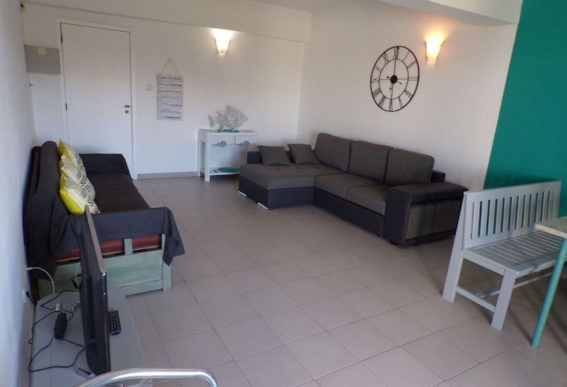 Beautiful Lusiadas By Rental4all