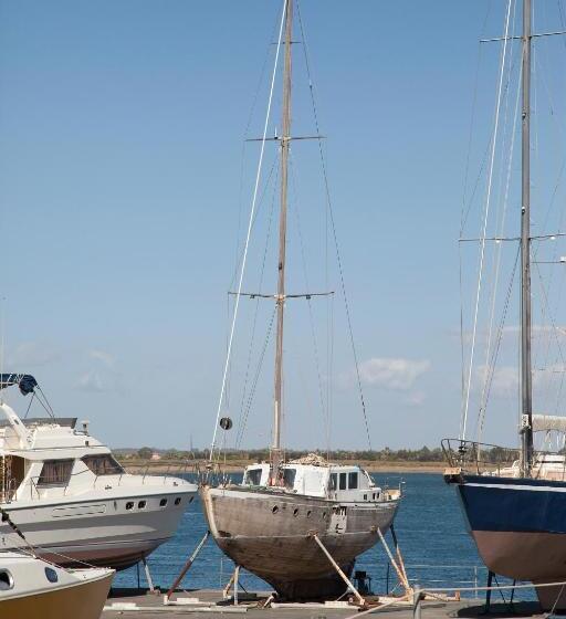 Fantastic Fatima Apartment