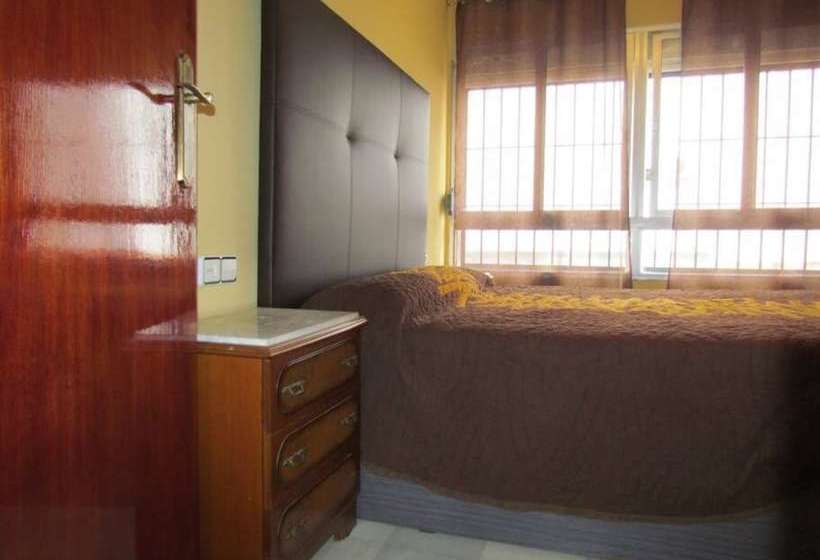 Fantástico Apartamento Totalmente Renovado