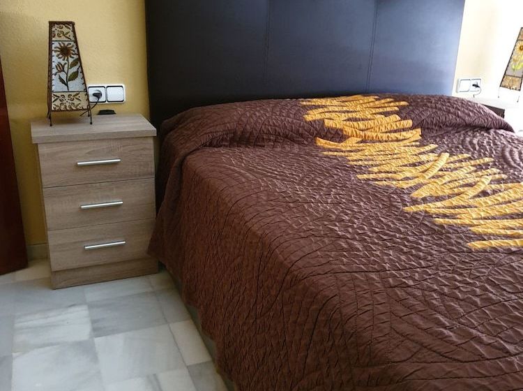 Fantástico Apartamento Totalmente Renovado