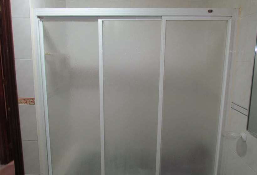 Fantástico Apartamento Totalmente Renovado