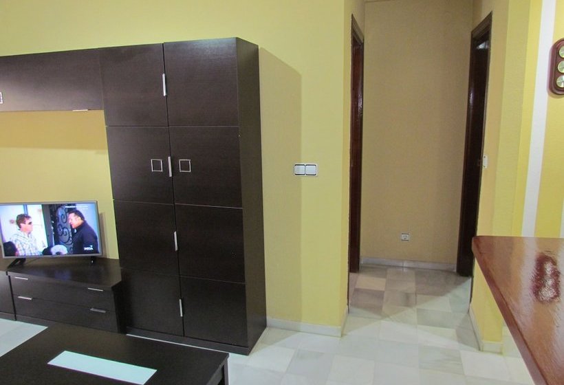 Fantástico Apartamento Totalmente Renovado